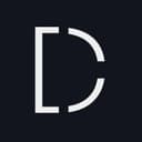 Dependopolis Consulting Limited logo