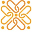 World Food Chain Pte Ltd logo