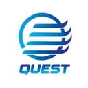 Quest BDC logo