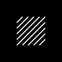 Automated Graphics logo